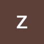 @ziger123456