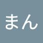 @ラーメンまん-h9h