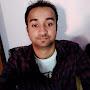 @RohanKumar-ld6jg