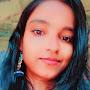 @AsimaKhatun79