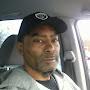 @gregwilliams-bi7ld