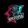 @apexviper2647