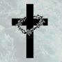 @Christianity_Orthodox