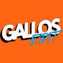 @GallosEdit