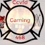 @Ccvfd468