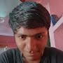 @Ankit_vidyakul