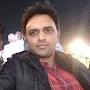 @harishsharma8640