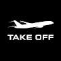 @TakeOffChannel.