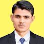 @NarendraKumar-vr5cr