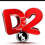 @D2k5