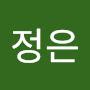 @김정은-c8s