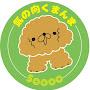 @Soooo.すー.Car-Life