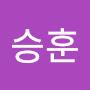 @이승훈-x1m
