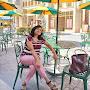@moumitagupta3141
