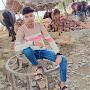 @Shubhamprakash1036