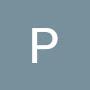 @phillipnevels1598