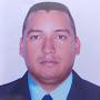 @jhonfredyerazodelacruz4408