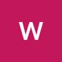 @Waitmon