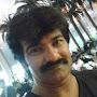 @syedkashif9287