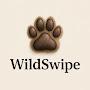 @WildSwipe