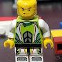 @legoman_yt