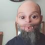 @patrickhoward904