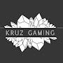 @Kruzgamer