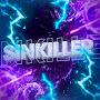 @Sinkiller10