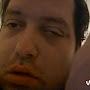 @johnathanfrench7207