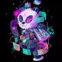 @DanielSlv-i1v