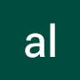 @almahadi2522