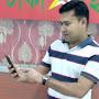 @mohd.mokbulhossain4161