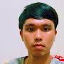 @ธีรพงษ์ตู้จินดา-ป4ป