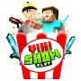 @VikiShowPLAY
