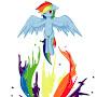 @RainbowDashComXXX