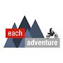 @EachAdventure