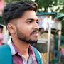 @travellwithvivekmutheya