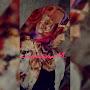 @Jumana__.Muzaewa