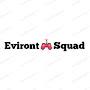 Eviront Squad