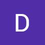 @davidbloxham9920
