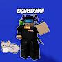 @BigLaserMan