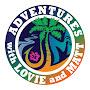 @adventureswithloviematt