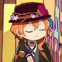 @chuuyas_fancy_hat-j4l