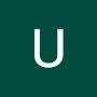 @umairakhter7425