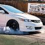 @E85armedFG2