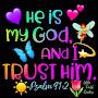 @FaithW-yy2yw