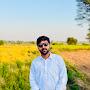@umarpadana6588