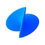 @Toss_Invest