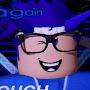 @callmemiguel_yt5560