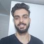@1BAmir